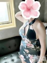 新潟デリヘル新潟人妻　2nd Wife(セカンドワイフ) ことこ奥様(50)の7月1日写メブログ「[お題]from:1時間だけ！さん」