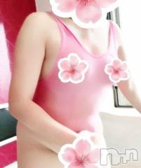 新潟デリヘル新潟人妻　2nd Wife(セカンドワイフ) ことこ奥様(50)の7月3日写メブログ「[お題]from:答えは明日♪さん」