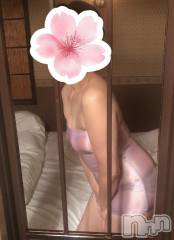 新潟デリヘル新潟人妻　2nd Wife(セカンドワイフ) ことこ奥様(50)の7月9日写メブログ「[お題]from:全米が泣いたさん」