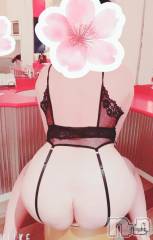新潟デリヘル新潟人妻　2nd Wife(セカンドワイフ) ことこ奥様(50)の7月14日写メブログ「直近の出勤お知らせm(._.)m」