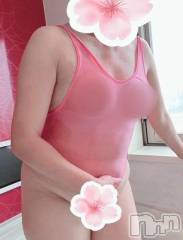 新潟人妻デリヘル新潟人妻　2nd Wife(セカンドワイフ) 体験。ことこ奥様(50)の7月21日写メブログ「お昼より出勤しまっす(//∇//)」