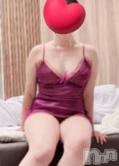 新潟人妻デリヘル新潟人妻　2nd Wife(セカンドワイフ) 体験。ことこ奥様(50)の8月1日写メブログ「本日出勤しますm(._.)m」