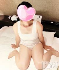 新潟人妻デリヘル新潟人妻　2nd Wife(セカンドワイフ) 体験。ことこ奥様(50)の8月23日写メブログ「本日出勤しますm(._.)m」