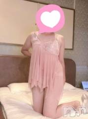 新潟人妻デリヘル新潟人妻　2nd Wife(セカンドワイフ) 体験。ことこ奥様(50)の8月23日写メブログ「ありがとうございましたm(._.)m」