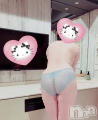 新潟デリヘル新潟人妻　2nd Wife(セカンドワイフ) ことこ奥様(50)の8月25日写メブログ「お誘いお待ちしていまーすm(._.)m」