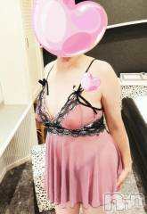 新潟デリヘル新潟人妻　2nd Wife(セカンドワイフ) ことこ奥様(50)の8月25日写メブログ「ありがとうございましたm(._.)m」