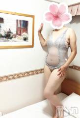 新潟デリヘル新潟人妻　2nd Wife(セカンドワイフ) ことこ奥様(50)の8月28日写メブログ「出勤しましたm(._.)m」