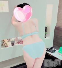 新潟デリヘル新潟人妻　2nd Wife(セカンドワイフ) ことこ奥様(50)の9月28日写メブログ「ありがとうございましたm(._.)m」