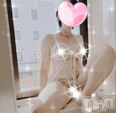 新潟デリヘル新潟人妻　2nd Wife(セカンドワイフ) ことこ奥様(50)の10月3日写メブログ「[お題]from:言われてみたいさん」