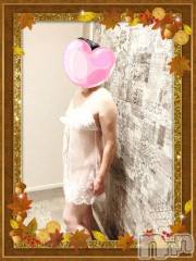 新潟デリヘル新潟人妻　2nd Wife(セカンドワイフ) ことこ奥様(50)の10月4日写メブログ「[お題]from:チラ見ならいい？さん」