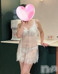 新潟デリヘル新潟人妻　2nd Wife(セカンドワイフ) ことこ奥様(50)の10月10日写メブログ「16時30分より空いていますm(._.)m」