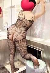 新潟デリヘル新潟人妻　2nd Wife(セカンドワイフ) ことこ奥様(50)の10月14日写メブログ「お昼より出勤しますm(._.)m」