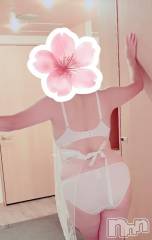 新潟デリヘル新潟人妻　2nd Wife(セカンドワイフ) ことこ奥様(50)の10月14日写メブログ「お誘いお待ちしていますm(._.)m」