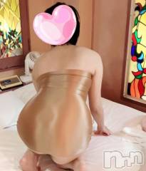 新潟デリヘル新潟人妻　2nd Wife(セカンドワイフ) ことこ奥様(50)の10月14日写メブログ「ただいま待機中ですm(._.)m」