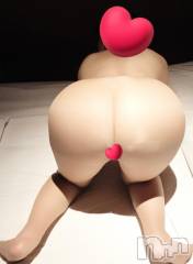 新潟デリヘル新潟人妻　2nd Wife(セカンドワイフ) ことこ奥様(50)の10月17日写メブログ「ただいま待機中ですm(._.)m」