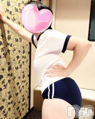 新潟デリヘル新潟人妻　2nd Wife(セカンドワイフ) ことこ奥様(50)の10月17日写メブログ「ありがとうございましたm(._.)m」