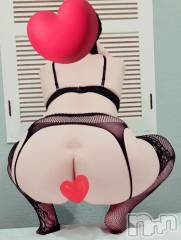 新潟デリヘル新潟人妻　2nd Wife(セカンドワイフ) ことこ奥様(50)の10月18日写メブログ「本日出勤しますm(._.)m」