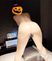 新潟デリヘル新潟人妻　2nd Wife(セカンドワイフ) ことこ奥様(50)の10月18日写メブログ「お誘いお待ちしていますm(._.)m」