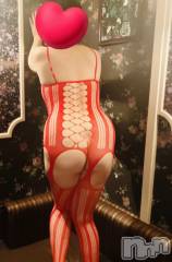 新潟デリヘル新潟人妻　2nd Wife(セカンドワイフ) ことこ奥様(50)の10月19日写メブログ「[お題]from:ラッキーさん」