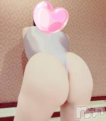 新潟デリヘル新潟人妻　2nd Wife(セカンドワイフ) ことこ奥様(50)の10月21日写メブログ「13時30分より出勤しますm(._.)m」