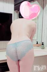 新潟デリヘル新潟人妻　2nd Wife(セカンドワイフ) ことこ奥様(50)の10月28日写メブログ「出勤しましたm(._.)m」