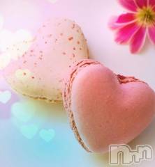 新潟デリヘル新潟人妻　2nd Wife(セカンドワイフ) ことこ奥様(50)の10月29日写メブログ「直近の出勤お知らせm(._.)m」