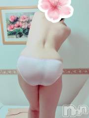 新潟デリヘル新潟人妻　2nd Wife(セカンドワイフ) ことこ奥様(50)の11月2日写メブログ「直近の出勤お知らせm(._.)mきんよ」