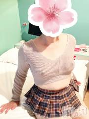 新潟デリヘル新潟人妻　2nd Wife(セカンドワイフ) ことこ奥様(50)の11月6日写メブログ「お誘いお待ちしていますm(._.)m」