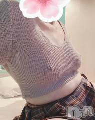 新潟デリヘル新潟人妻　2nd Wife(セカンドワイフ) ことこ奥様(50)の11月6日写メブログ「待機していますm(._.)m」