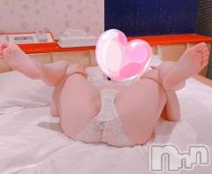 新潟デリヘル新潟人妻　2nd Wife(セカンドワイフ) ことこ奥様(50)の11月14日写メブログ「[お題]from:たかっくさん」