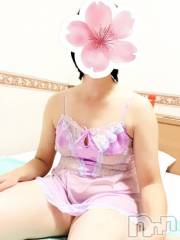 新潟デリヘル新潟人妻　2nd Wife(セカンドワイフ) ことこ奥様(50)の11月15日写メブログ「本日出勤しますm(._.)m」