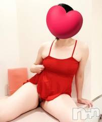 新潟デリヘル新潟人妻　2nd Wife(セカンドワイフ) ことこ奥様(50)の11月22日写メブログ「お誘いお待ちしていますm(._.)m」