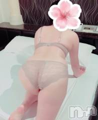 新潟デリヘル新潟人妻　2nd Wife(セカンドワイフ) ことこ奥様(50)の11月24日写メブログ「お誘いお待ちしていますm(._.)m」