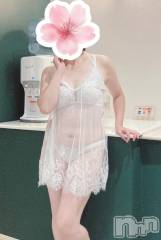 新潟デリヘル新潟人妻　2nd Wife(セカンドワイフ) ことこ奥様(50)の11月24日写メブログ「お誘いお待ちしていますm(._.)m」