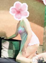 新潟デリヘル新潟人妻　2nd Wife(セカンドワイフ) ことこ奥様(50)の11月25日写メブログ「お知らせm(._.)m」