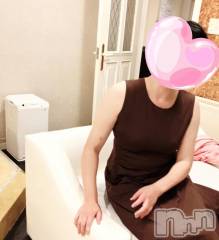 新潟デリヘル新潟人妻　2nd Wife(セカンドワイフ) ことこ奥様(50)の11月28日写メブログ「お誘いお待ちしていますm(._.)m」