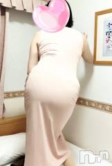 新潟デリヘル新潟人妻　2nd Wife(セカンドワイフ) ことこ奥様(50)の11月28日写メブログ「お誘いお待ちしていますm(._.)m」