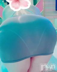 新潟デリヘル新潟人妻　2nd Wife(セカンドワイフ) ことこ奥様(50)の12月2日写メブログ「待機してますm(._.)m」