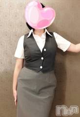 新潟デリヘル新潟人妻　2nd Wife(セカンドワイフ) ことこ奥様(50)の12月3日写メブログ「ありがとうございましたm(._.)m」