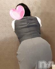 新潟デリヘル新潟人妻　2nd Wife(セカンドワイフ) ことこ奥様(50)の12月3日写メブログ「今月の出勤日のお知らせm(._.)m」