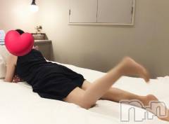 新潟デリヘル新潟人妻　2nd Wife(セカンドワイフ) ことこ奥様(50)の12月15日写メブログ「14時くらいから空いていますm(._.)m」