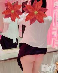 新潟デリヘル新潟人妻　2nd Wife(セカンドワイフ) ことこ奥様(50)の12月19日写メブログ「お昼の情事楽しみましょm(._.)m」