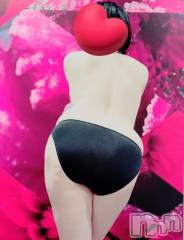 新潟デリヘル新潟人妻　2nd Wife(セカンドワイフ) ことこ奥様(50)の12月19日写メブログ「お誘いお待ちしていますm(._.)m」