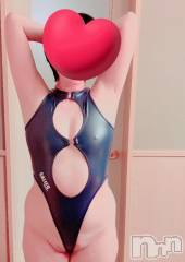 新潟デリヘル新潟人妻　2nd Wife(セカンドワイフ) ことこ奥様(50)の12月23日写メブログ「お誘いお待ちしていますm(._.)m」