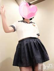 新潟デリヘル新潟人妻　2nd Wife(セカンドワイフ) ことこ奥様(50)の12月23日写メブログ「遊びにいらしてねm(._.)m」