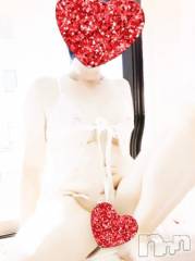 新潟デリヘル新潟人妻　2nd Wife(セカンドワイフ) ことこ奥様(50)の12月26日写メブログ「[お題]from:短～いｗｗｗさん」