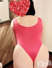 新潟デリヘル新潟人妻　2nd Wife(セカンドワイフ) ことこ奥様(50)の1月1日写メブログ「[お題]from:猫と遊ぶさん」