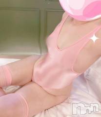 新潟デリヘル新潟人妻　2nd Wife(セカンドワイフ) ことこ奥様(50)の1月14日写メブログ「明後日、出勤しますm(._.)m」