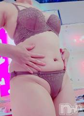 新潟デリヘル新潟人妻　2nd Wife(セカンドワイフ) ことこ奥様(50)の1月22日写メブログ「出勤しましたm(._.)m」