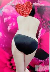 新潟デリヘル新潟人妻　2nd Wife(セカンドワイフ) ことこ奥様(50)の1月22日写メブログ「お誘いお待ちしていますm(._.)m」